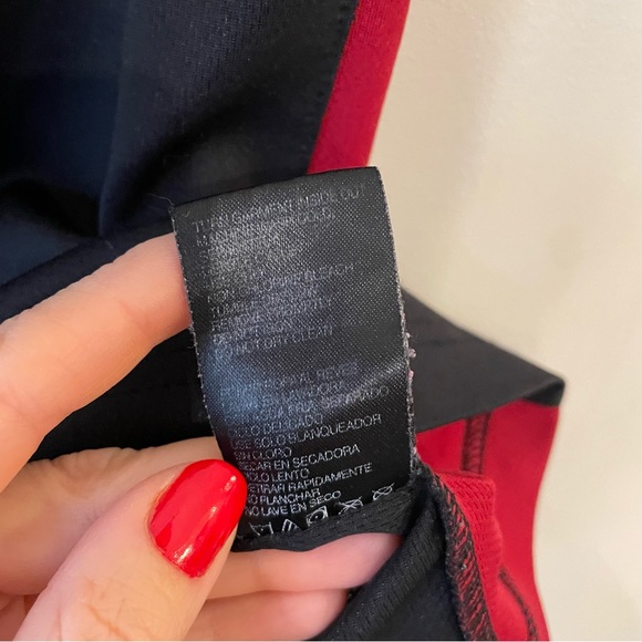 Miami Heat James kids jersey - size medium - Picture 4 of 5